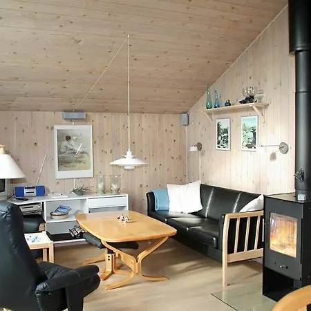 Lokken *