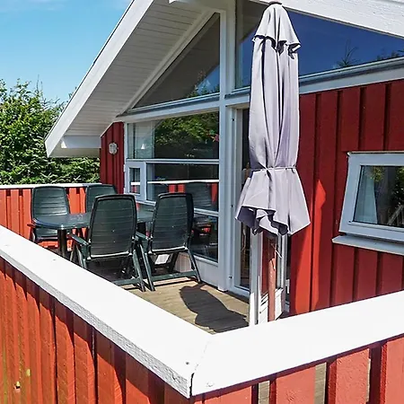 Lokken * Løkken